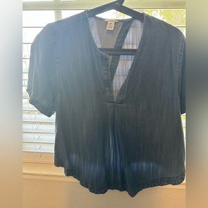 Guess Blouse